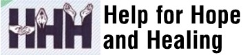 Jamestown Cancer Support Group logo