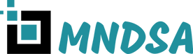 Minnesota Disability Support Alternatives logo