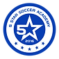 5 Star Soccer Academy Corp logo