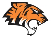 Coweta Football Booster Club logo
