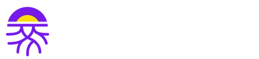 New Roots Institute logo