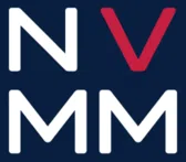 National Veterans Memorial and Museum Foundation logo