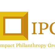 Impact Philanthropy Group logo