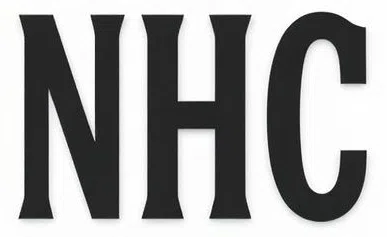 New Haven Counts logo