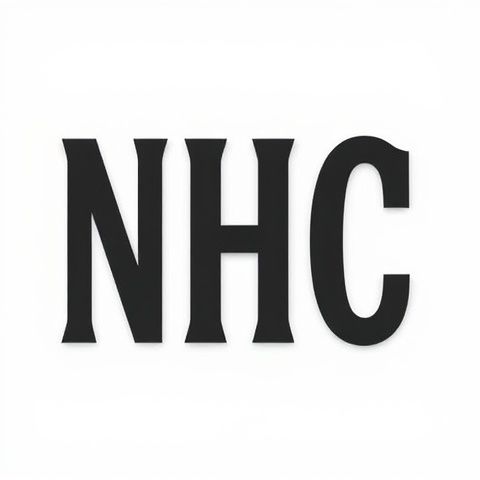 New Haven Counts logo