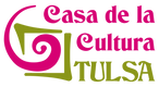 Casa De LA Cultura logo