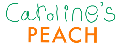 Peach Philanthropic Endowment Advancing Childrens Health Inc logo