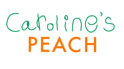 Peach Philanthropic Endowment Advancing Childrens Health Inc logo