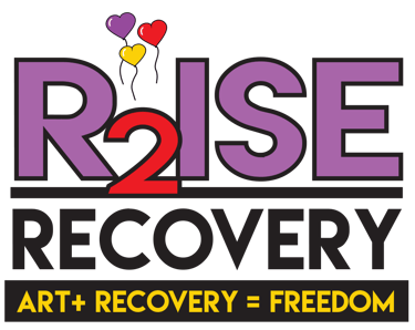 R2ise Inc logo