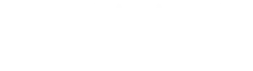 Catalyst Campus for Technology and Innovation Inc logo