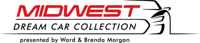 Museum of Automotive Icons Inc logo