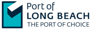 Long Beach Youth Golf League Inc logo