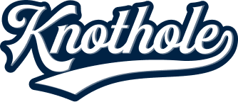 Knothole Foundation Inc logo