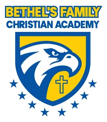 Bethels Family Christian Academy Inc logo