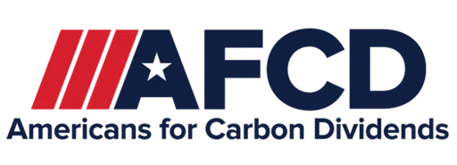 Americans for Carbon Dividends Inc logo