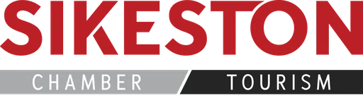 Sikeston Area Economic Development Corporation logo