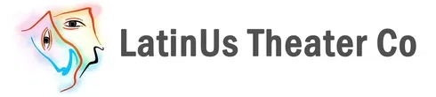Latinus Theater Experience Company logo