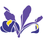 Immigrant Resources and Immediate Support logo