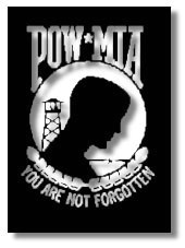 Memory Lawn Memorial Cemetery logo
