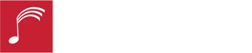Music at the Red Door Inc logo