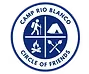 Camp Rio Blanco Circle of Friends Inc logo