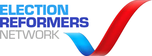 Election Reformers Network Inc logo