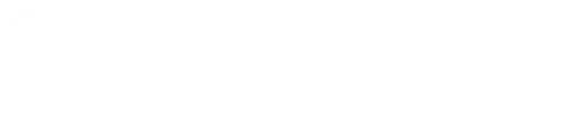 Great Springs Project Inc logo