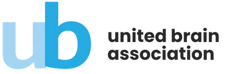 United Brain Association Inc logo