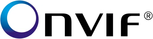 Open Security and Safety Alliance Inc logo