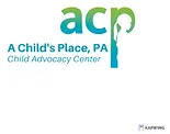 A Childs Place Pa logo