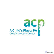 A Childs Place Pa logo