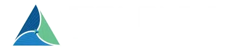 Teleios Collaborative Network logo