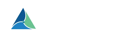 Teleios Collaborative Network logo