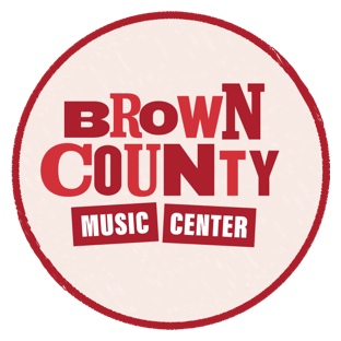 Brown County Maple Leaf Management Group logo