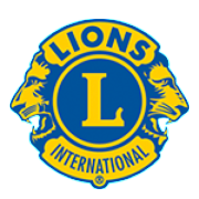 Allentown Lions Club Foundation Inc logo