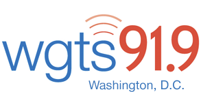Atlantic Gateway Communications Inc logo