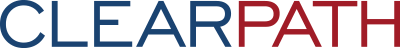 Clearpath Inc logo