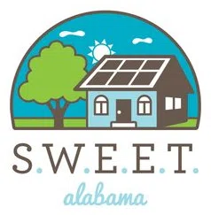 Sustainable Water Energy and Economic Transition in Alabama logo