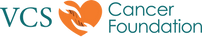 VCS Cancer Foundation Inc logo