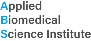 Applied Biomedical Science Institute logo