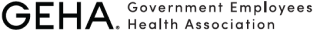 Government Employees Health Association Inc Voluntary Welfare logo