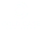 Utah Cold Case Coalition logo