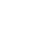 Utah Cold Case Coalition logo