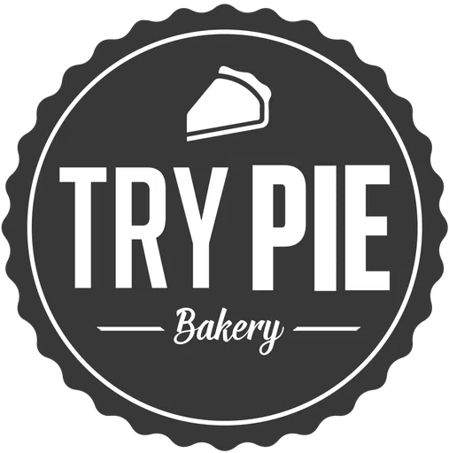 Try Pie logo