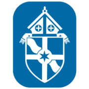 Catholic Foundation of Southeastern Massachusetts Inc logo