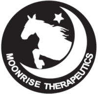 Moonrise Therapeutics logo