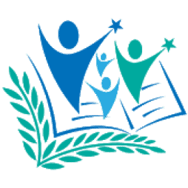 Community Tuition Grant Organization Inc logo