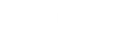 First Aid University logo