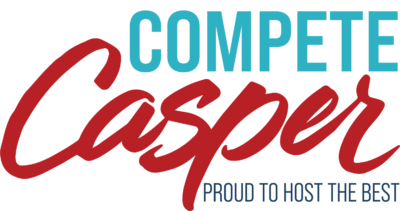 Proud to Host the Best Inc logo