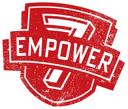 Empower 7 Inc logo